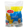Lulu Potato Chips Sea Salted 13 g