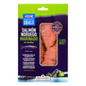Ubago Norwegian Gravlax Salmon Slices 80 g
