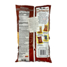 Fritolay Munchies Cheese Fix Snack Mix 262.2 g