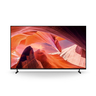Sony 65 Inches 4K LED Smart TV, KD65X80L