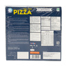 S. Motiram Tex-Mex Pizza 7" 200 g