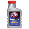 STP Radiator Flush Cleans Cooling System, 300 ml