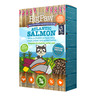 Little BigPaw Atlantic Salmon Complete Dry Food for Senior Cats, 350 g