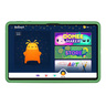 Huawei Mate Pad SE AGS5-W09BE Kids Edition Tablet,10.4" 3GB RAM,32GB ROM,WiFi