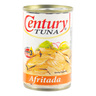 Century Tuna Afritada 155 g