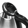 Impex STEAMER 1803 1.8 Litre 1500Watts Electric Kettle
