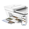 HP DeskJet Ink Advantage All-in-One Printer, 4276
