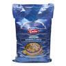 Lulu Long Grain Basmati Rice 20 kg