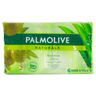 Palmolive Naturals Aloe Extract & Olive Soap 170 g 4 + 2