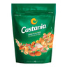 Castania Super Mix Nuts, 300 g