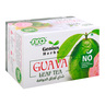 Fira Genius Herbs Guava Leaf Tea Bag, 30 pcs