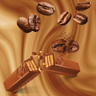 Nestle KitKat 4 Finger Coffee Chocolate Wafer 36.5 g