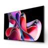 LG 65 inches Evo G3 4K Smart OLED TV, OLED65G36LA