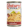 Century Tuna Adobo 155 g