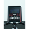 Axox Fitness Recumbent Bike R30, AXR-R30