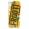 Frooti Orange Juice 250 ml