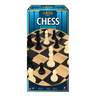 Merchant Ambassador Classic Game, Chess (Basic), ST2101