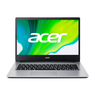 Acer Notebook A314-35-C03Y