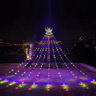 Party Fusion LED Ramadan Decoration Lights 6368-2