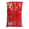 El Makeka Assorted Macaroni Value Pack 5 x 400 g