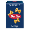 Barilla Farfalle Pasta 500 g