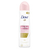 Dove Even Tone Rejuvenating Blossom Deo Spray For Women 150 ml