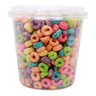 Froot Loops Cereal USA 250 g
