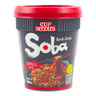 Nissin Soba Cup Noodles Chilli 92 g