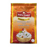 Indra Valley Golden Pusa Basmathi Rice 1Kg