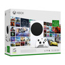 Xbox Series S , 512 GB with 3 Month GamePass Ultimate