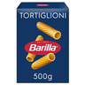 Barilla Tortiglioni No.83 Pasta 500 g