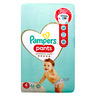 Pampers Premium Care Pants Size 4, 9-14kg 44 pcs
