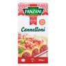 Panzani Cannelloni 250 g