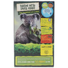 Envirokidz Organic Chocolate Koala Crisp Cereals 325 g