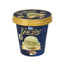 Magnolia Gold Label Avocado Ice Cream 800 ml
