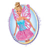 Steffi Love Fairy Friends Doll, 5733021