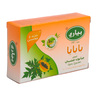 Pyary Papaya Soap Value Pack 4 x 75 g