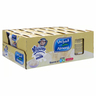 Almarai Nijoom Vanilla Flavoured Milk 18 x 150 ml