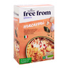Morrisons Free From Gluten Macaroni Pasta 500 g