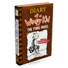 Wimpy Kids Story Book Assorted - 1 Piece