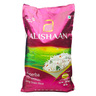 Alishaan Superba 1121 Basmati Rice 20 kg