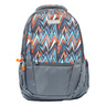 Wagon R Urban Backpack ZL84 19" Assorted Colors