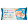 Americana Feta Cheese Croissant 8 pcs 550 g