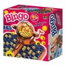 Skid Fusion Bingo Lotto Game 007-181