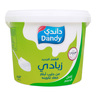 Dandy New Taste Full Fat Yogurt, 2 Kg