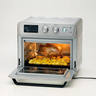 Kenwood Air Fryer Oven MOA26.600S 25L