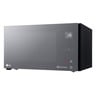 LG Microwave Oven MS4295DIS 42 Ltr