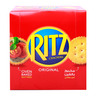 Ritz Crackers Original 16 x 41 g