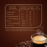 Nescafe Gold Organic Instant Coffee 100 g