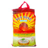 Sunrise Special Ponni Rice Value Pack 5 kg